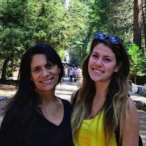 Meet your Posher, Gs